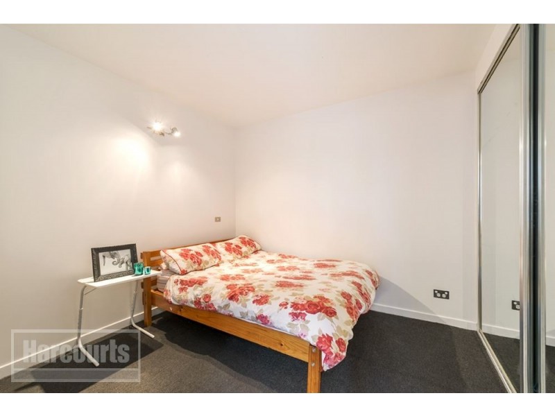 809/422 Collins Street, Melbourne VIC 3000