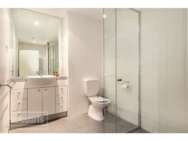 809/422 Collins Street, Melbourne VIC 3000