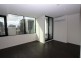 2403B/11 Rose Lane, Melbourne VIC 3000