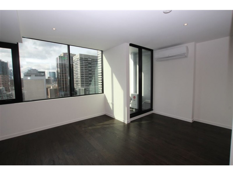 2403B/11 Rose Lane, Melbourne VIC 3000