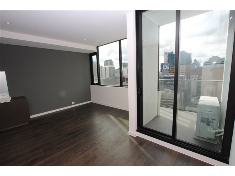 2403B/11 Rose Lane, Melbourne VIC 3000