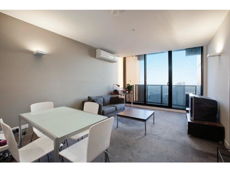 4009/200 Spencer Street, Melbourne VIC 3000