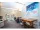 105K/211 Powlett Street, East Melbourne VIC 3002
