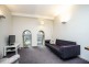105K/211 Powlett Street, East Melbourne VIC 3002