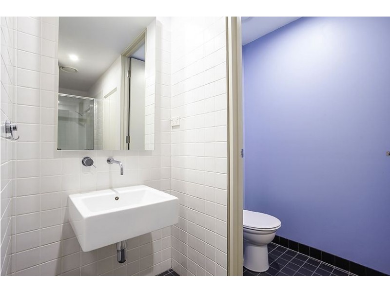 105K/211 Powlett Street, East Melbourne VIC 3002