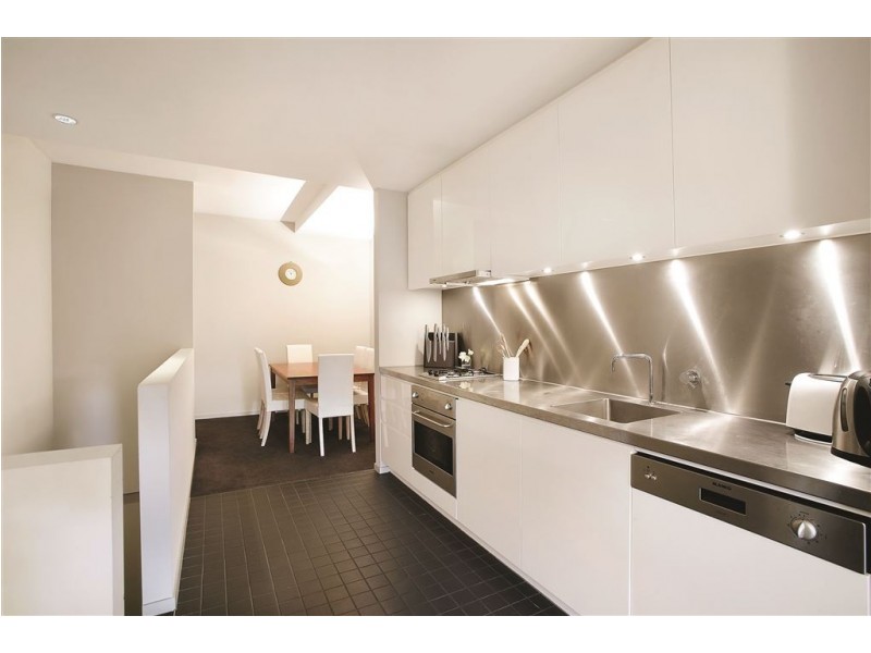 105K/211 Powlett Street, East Melbourne VIC 3002