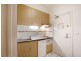 1215/238 Flinders, Melbourne VIC 3000