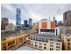 1215/238 Flinders, Melbourne VIC 3000