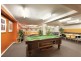 1215/238 Flinders, Melbourne VIC 3000
