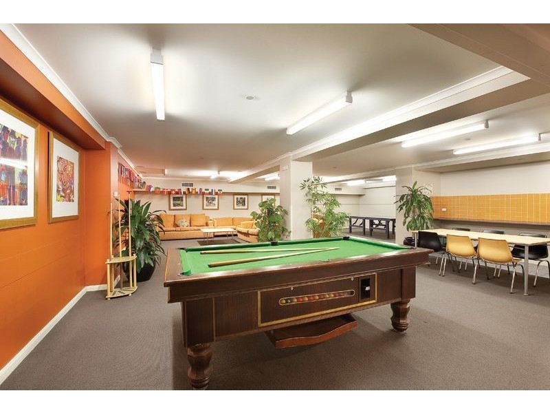 1215/238 Flinders, Melbourne VIC 3000