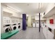1215/238 Flinders, Melbourne VIC 3000