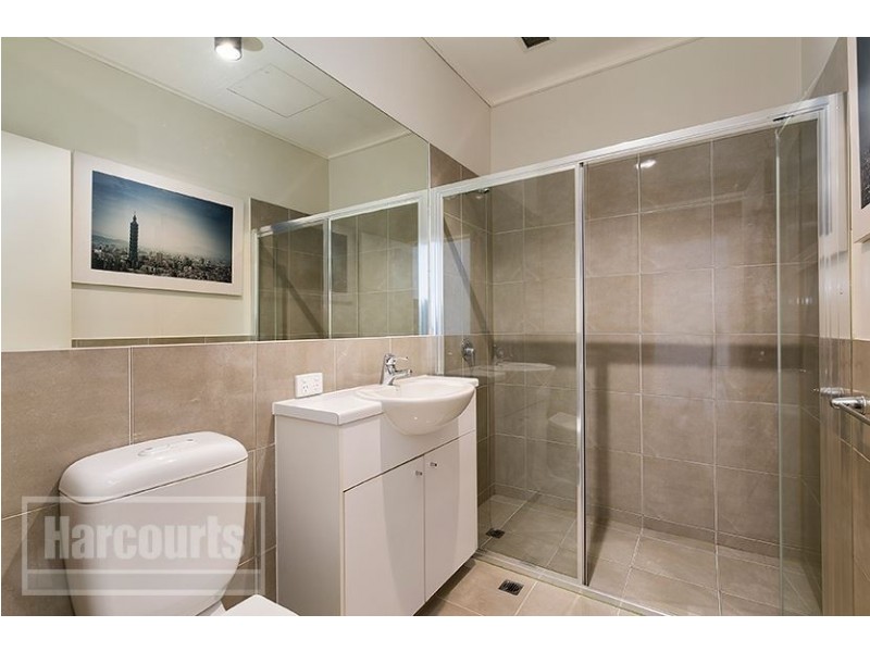 26/562 Little Bourke Street, Melbourne VIC 3000