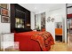 4C/237 Flinders Lane, Melbourne VIC 3000