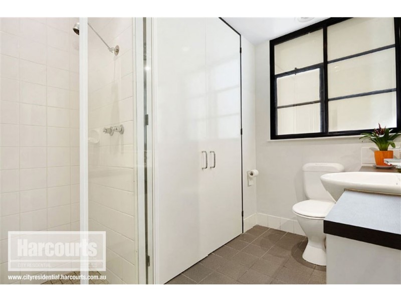 4C/237 Flinders Lane, Melbourne VIC 3000