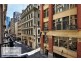 4C/237 Flinders Lane, Melbourne VIC 3000