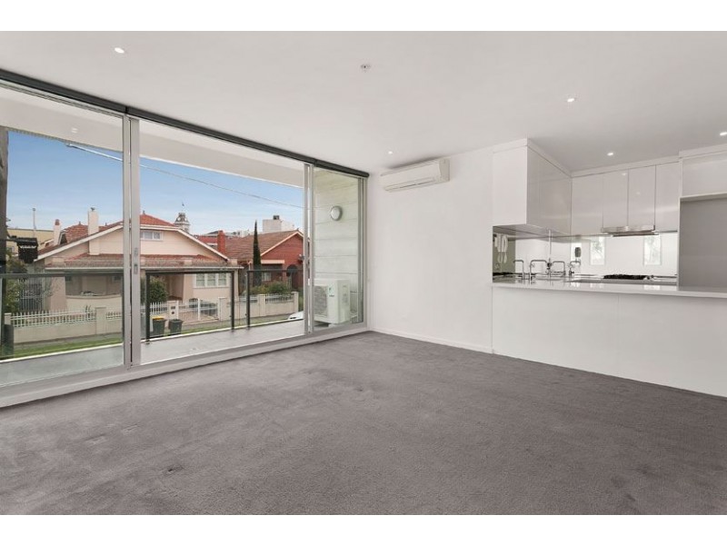 12/2 Walker Street, Moonee Ponds VIC 3039