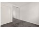 12/2 Walker Street, Moonee Ponds VIC 3039