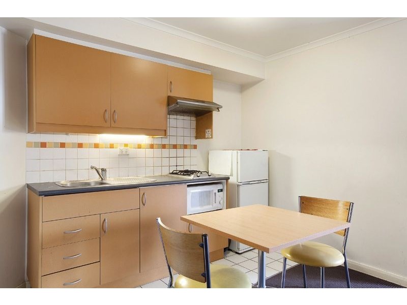 1305/238 Flinders Street, Melbourne VIC 3000