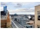 1305/238 Flinders Street, Melbourne VIC 3000