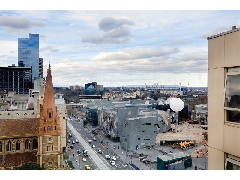 1305/238 Flinders Street, Melbourne VIC 3000