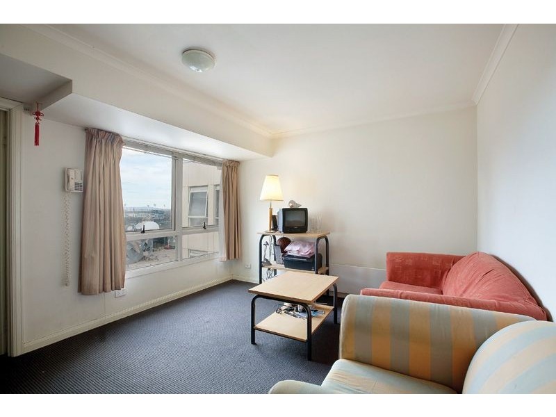 1305/238 Flinders Street, Melbourne VIC 3000