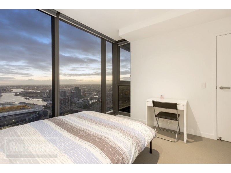 4008/639 Lonsdale Street, Melbourne VIC 3000