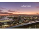 4008/639 Lonsdale Street, Melbourne VIC 3000