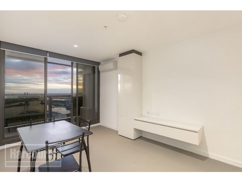 4008/639 Lonsdale Street, Melbourne VIC 3000