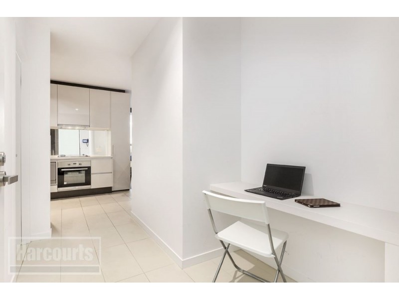 4008/639 Lonsdale Street, Melbourne VIC 3000