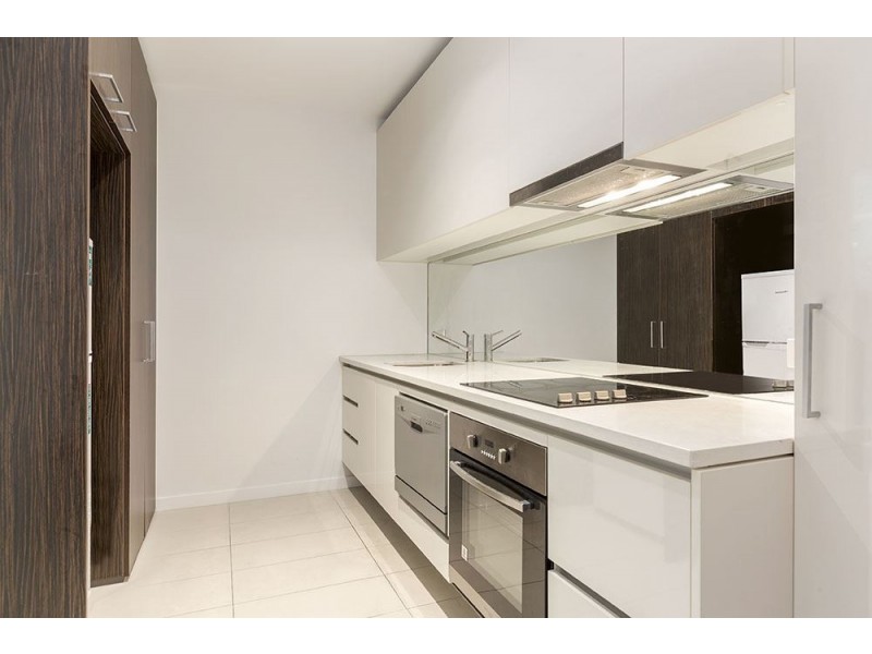 4008/639 Lonsdale Street, Melbourne VIC 3000