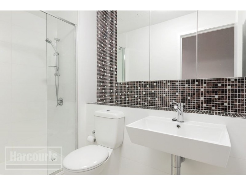 4008/639 Lonsdale Street, Melbourne VIC 3000