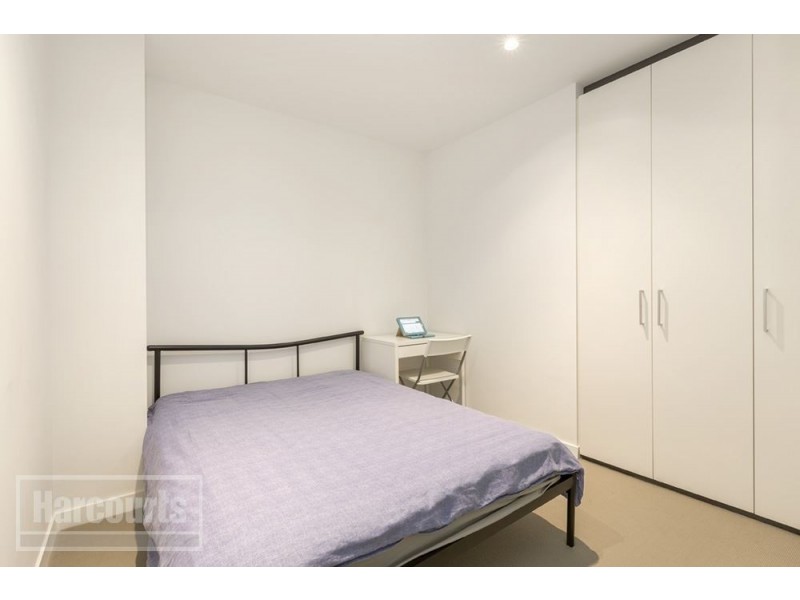 4008/639 Lonsdale Street, Melbourne VIC 3000