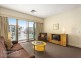 512P/348 St Kilda Road, Melbourne VIC 3004