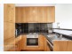 512P/348 St Kilda Road, Melbourne VIC 3004