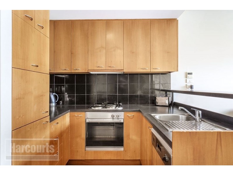 512P/348 St Kilda Road, Melbourne VIC 3004