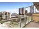 512P/348 St Kilda Road, Melbourne VIC 3004