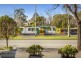 512P/348 St Kilda Road, Melbourne VIC 3004