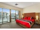 512P/348 St Kilda Road, Melbourne VIC 3004
