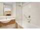 512P/348 St Kilda Road, Melbourne VIC 3004