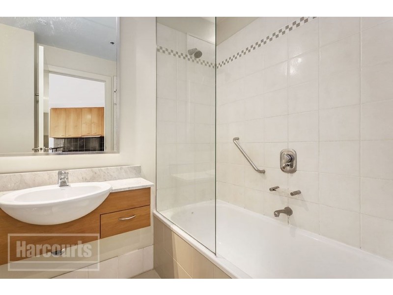 512P/348 St Kilda Road, Melbourne VIC 3004