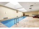 512P/348 St Kilda Road, Melbourne VIC 3004
