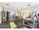 512P/348 St Kilda Road, Melbourne VIC 3004