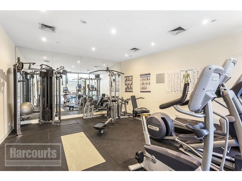 512P/348 St Kilda Road, Melbourne VIC 3004