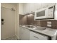 3809/488 Swanston Street, Carlton VIC 3053