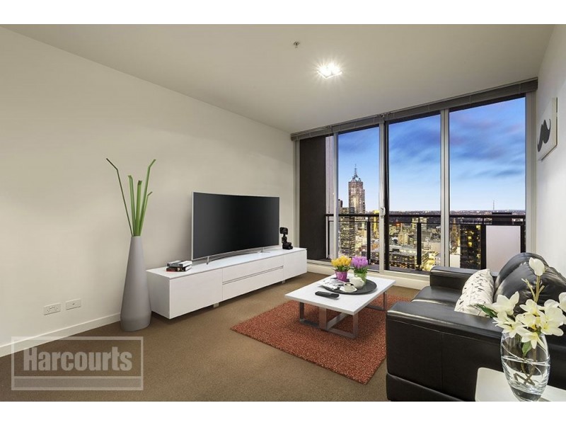3304A/8 Franklin Street, Melbourne VIC 3000