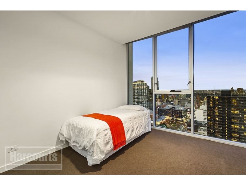 3304A/8 Franklin Street, Melbourne VIC 3000