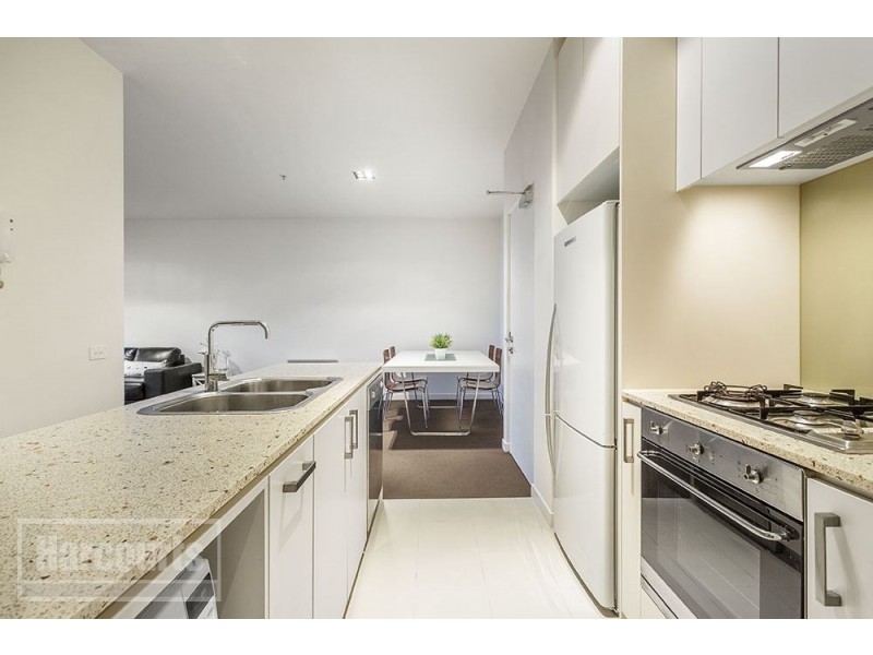 3304A/8 Franklin Street, Melbourne VIC 3000