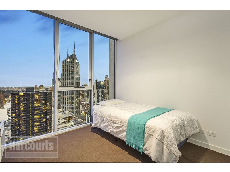 3304A/8 Franklin Street, Melbourne VIC 3000