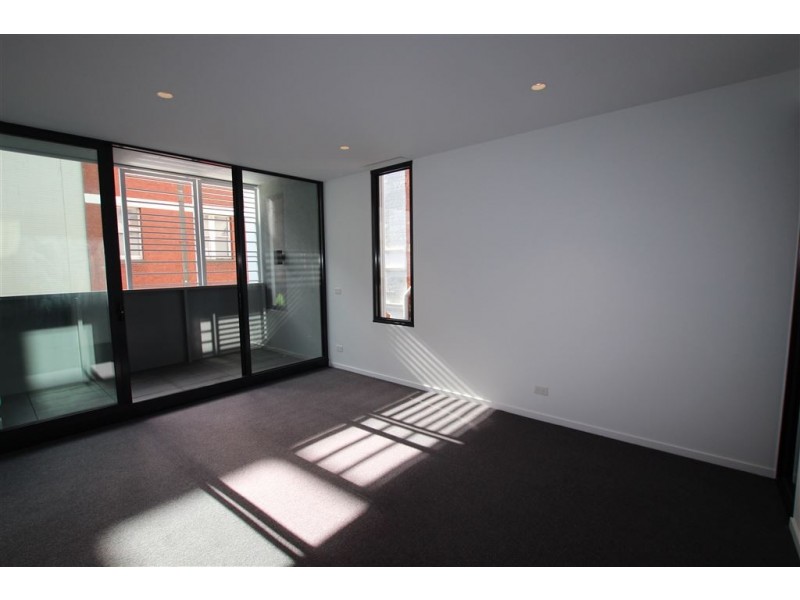 111/18 Chatham Street, Prahran VIC 3181