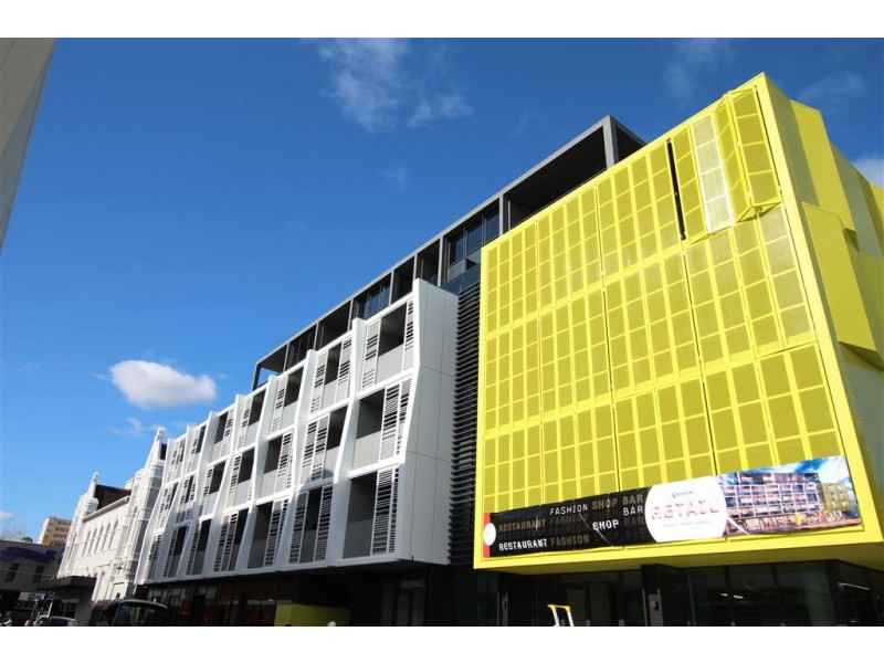 111/18 Chatham Street, Prahran VIC 3181